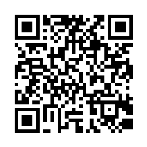 女人的感情却占据了全部的80％也许还会更高二维码生成