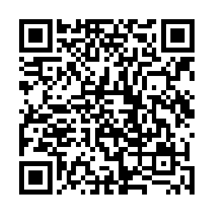 女人的敏感让她觉得林烽和校花秦嫣然肯定是有事瞒着她二维码生成