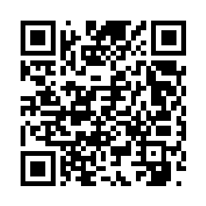 女人的母性力量爆发起来可是相当恐怖的二维码生成