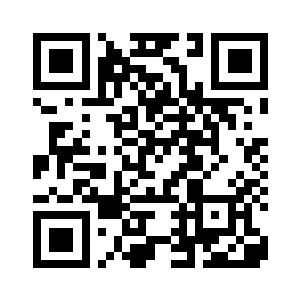 女人的确跟男性有很大的不同二维码生成