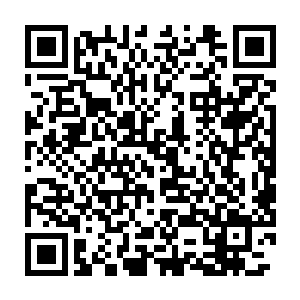 女人的第一次都是痛并快乐着……只是苏小小明显没有这样的机会了二维码生成