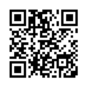 女人的衣柜里永远缺少一件衣服二维码生成