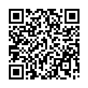 女人的视野范围终究还是太浅了一些――二维码生成