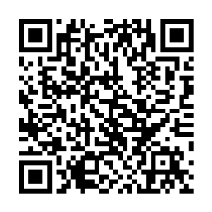 女人要想获得成功无论在哪个国家都不是一件容易的事情二维码生成