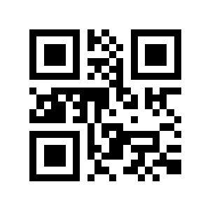 女人二维码生成