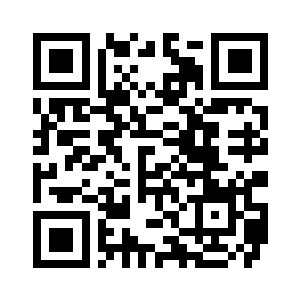 女仆马上把沈篱面前的酒杯倒满二维码生成