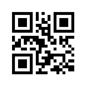 女仆二维码生成