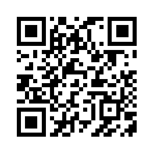 女仙在传授给我功法的时候二维码生成