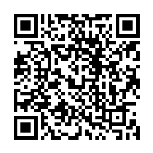 女仙除开那些本身性格就是善良或者直爽不拘小节之类的外二维码生成