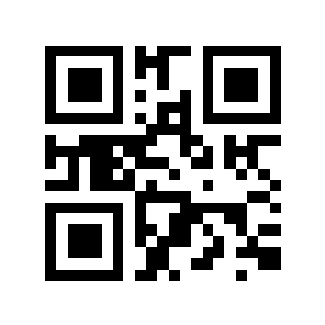 女伴二维码生成