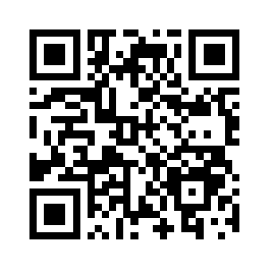 女作看到自己在电影中的表现二维码生成