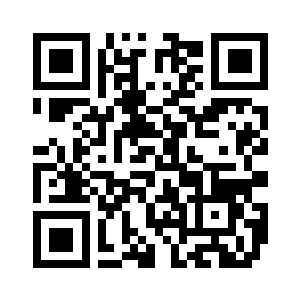 女佣兵团长不敢相信自己的耳朵二维码生成