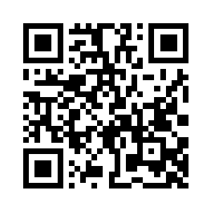 女佣兵团长娜塔莎冲在最前面二维码生成