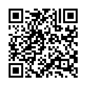 女佣兵团长娜塔莎和龙女赫拉都回过气来二维码生成