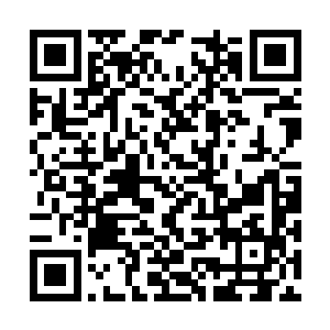 女佣兵团长娜塔莎就是一辆正面战场上的铁甲战车二维码生成