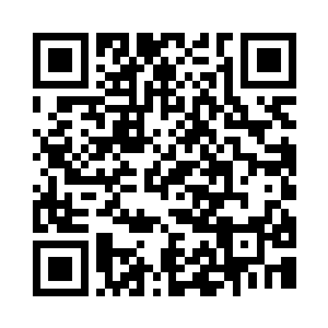 女佣呈上的午餐几乎全是醒心爱吃的菜二维码生成