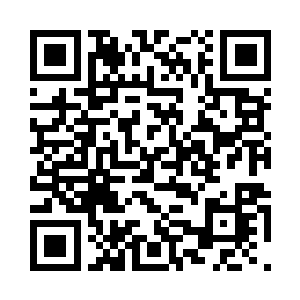 女修对她的老客人还是有几分了解的二维码生成