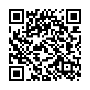 女修用自己的身体作为交换又为什么不可呢二维码生成