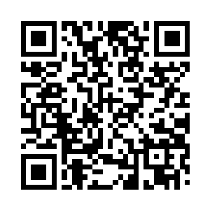 女僵尸背部长出了如同剑龙一样的三角形骨板二维码生成