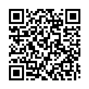 女儿一定想尽方法让慕希宸受到教训二维码生成