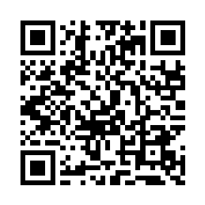 女儿不过在家中做做女红读读书都会觉得累二维码生成