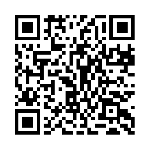 女儿今后要是无法超越他该如何向外界解释二维码生成