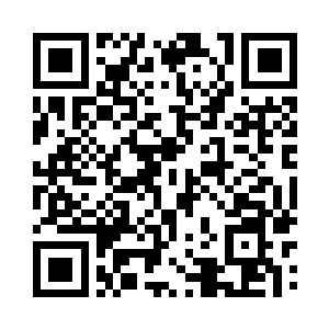 女儿房间外面的几个丫鬟同样没有了声息二维码生成