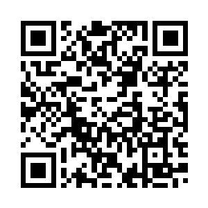 女儿本来就在县中校高中住校读书二维码生成