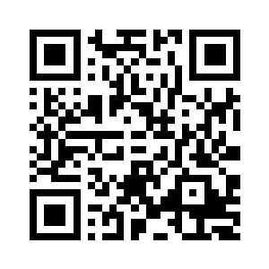 女儿的小脸已经彻底失去了血色二维码生成