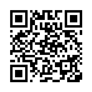 女儿的课程表难道你没记一份二维码生成