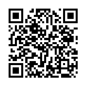 女儿这段时间因为唐铮死讯所受的折磨与痛苦二维码生成