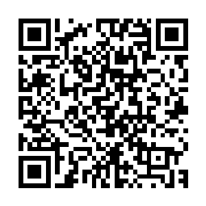 女兵们终究还是三五成群的在建筑里面找着角落蜷着休息打盹了二维码生成