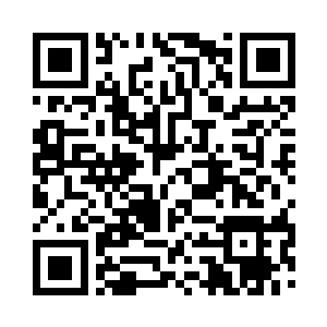 女军人就感觉自己的手再也不听从自己的指挥二维码生成