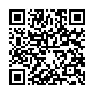 女军医却好像根本没有看到卢向东的表情二维码生成