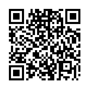 女助理兼保镖望着视频的表情很淡然二维码生成