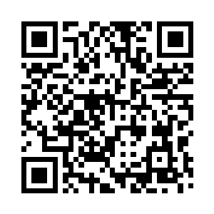 女医师给顾客们的讲述已经告一段落二维码生成