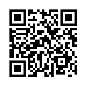 女医生听到叶海凝这样的提问二维码生成