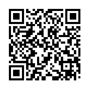 女厕她又不想去――战服这么重要的装备二维码生成