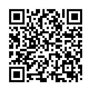 女厕所里只剩下了我和李安修两个人二维码生成