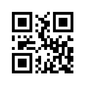 女史二维码生成