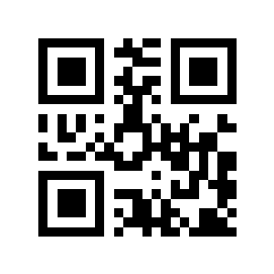 女吗二维码生成