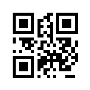 女啊二维码生成