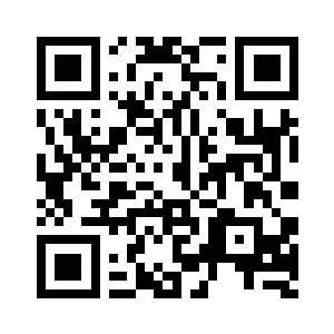 女圣动用秘术代表着她认真了二维码生成