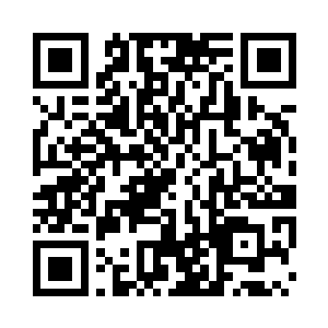 女大公却让冷小野在圣诞节之前完成二维码生成