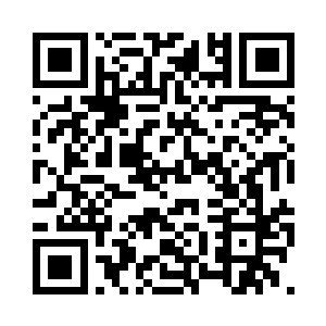 女娲临走时所设的五彩霞雾仙阵隔绝二维码生成