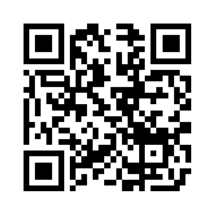 女娲其实已经修成了天道修为二维码生成