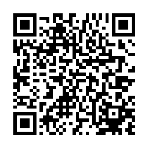 女娲在创造的时候是按照道祖讲道时的先天道体来创造的二维码生成