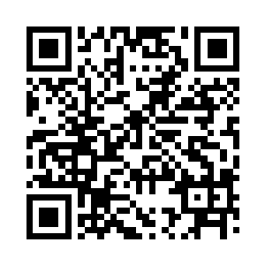 女娲在里面消化见证五德仙池凝塑的体会二维码生成