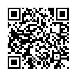 女娲娘娘一举一动莫不符合造化法则二维码生成