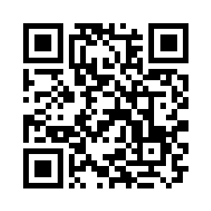 女娲娘娘便是他最大的底牌二维码生成